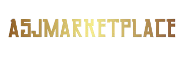 Digital & Marketing Agency