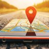 vecteezy_modern-smartphone-navigation-concept-on-digital-map-with_48854603
